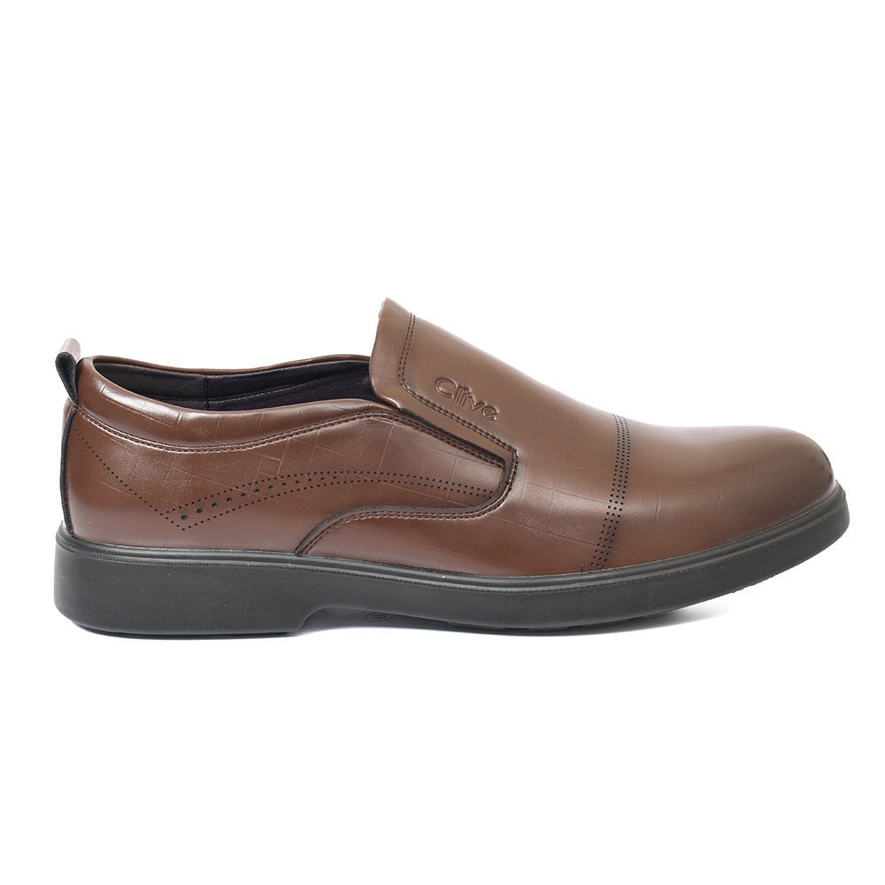 Casual Shoes
