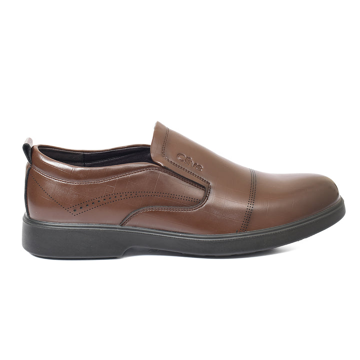 Casual Shoes