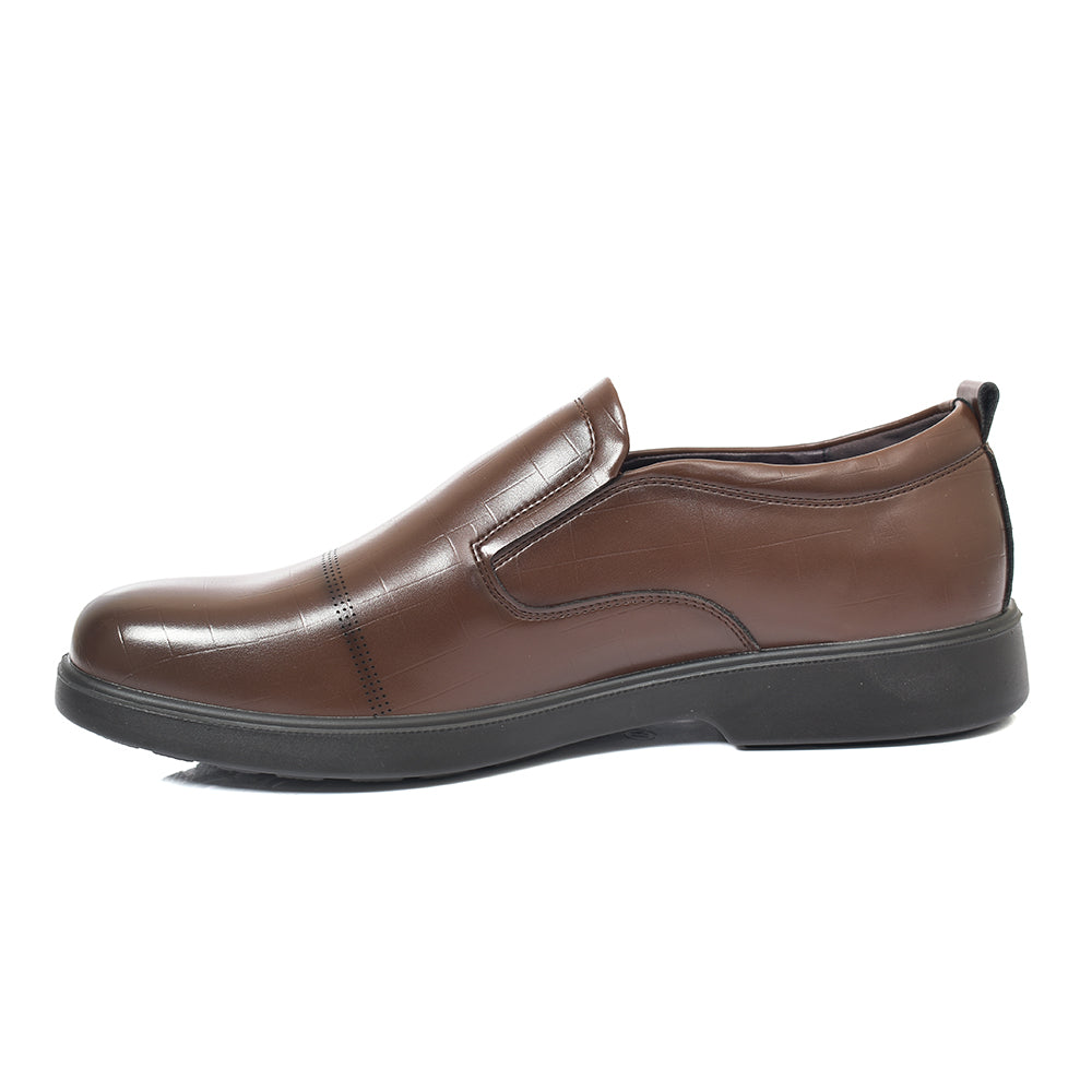 Casual Shoes
