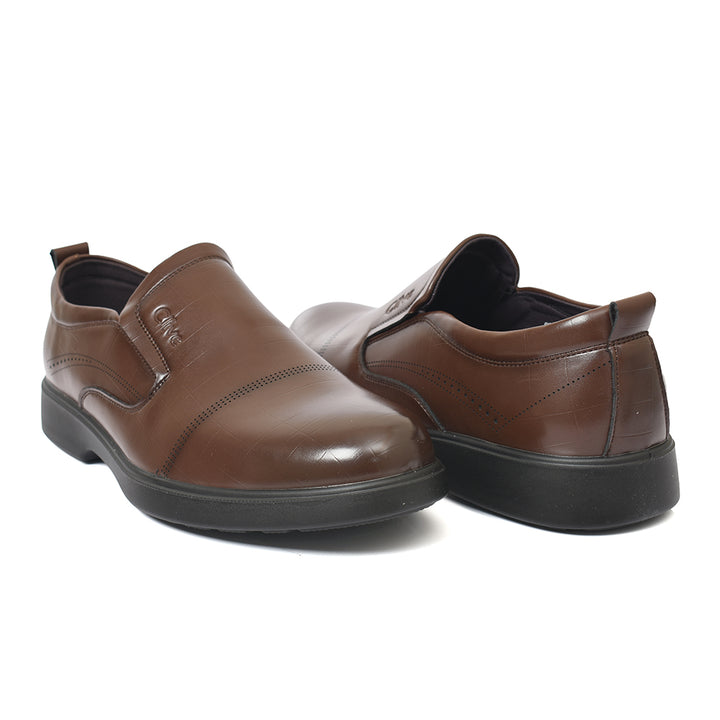Casual Shoes