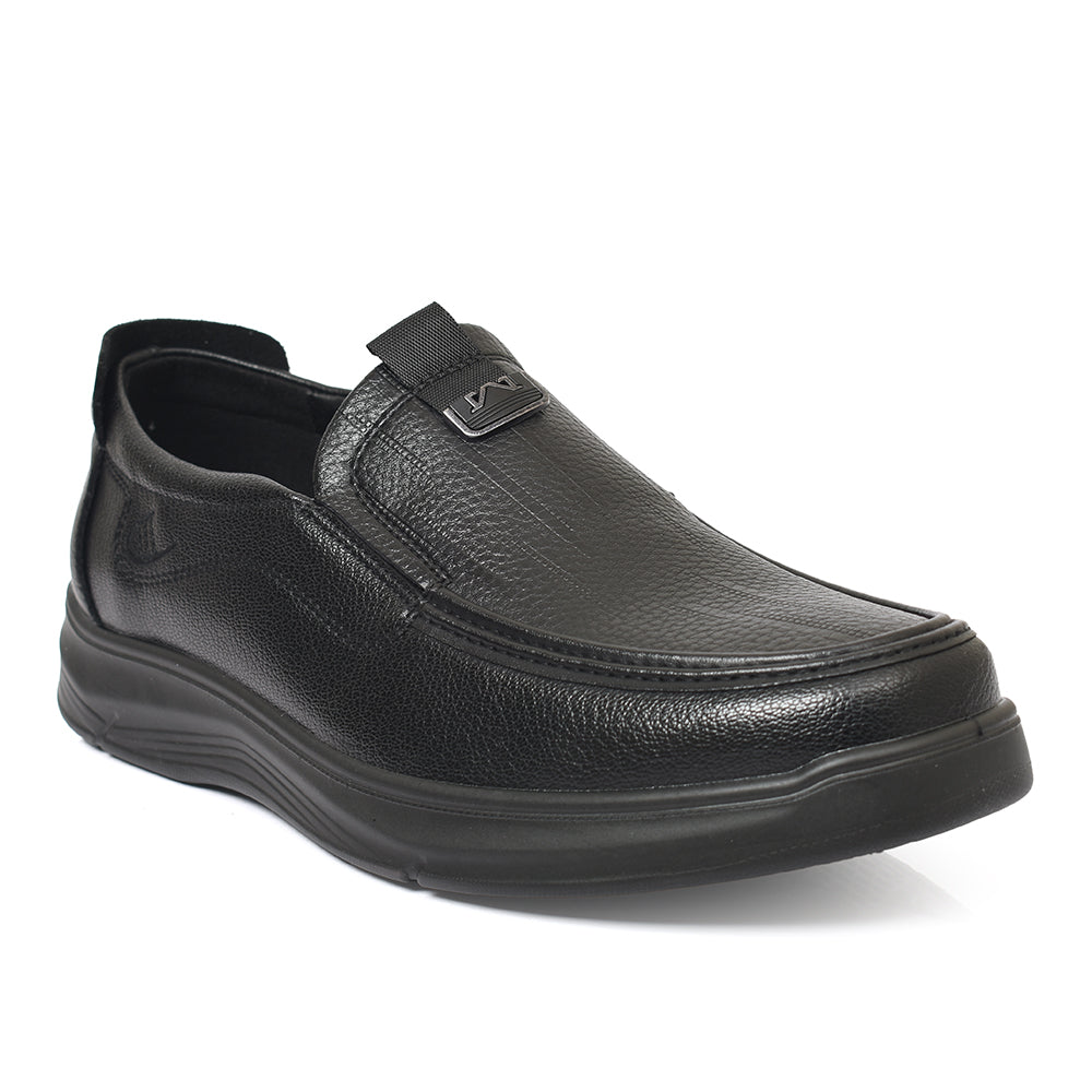 Casual Shoes