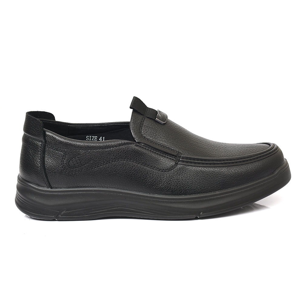 Casual Shoes