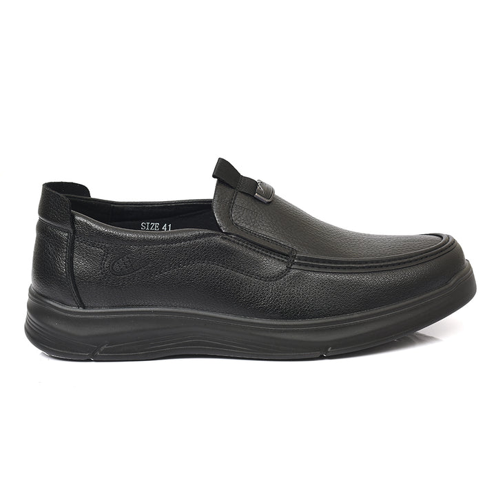 Casual Shoes