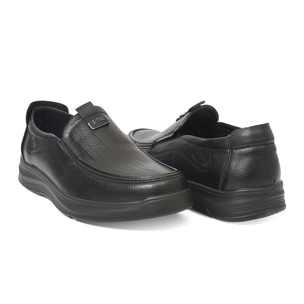 Casual Shoes