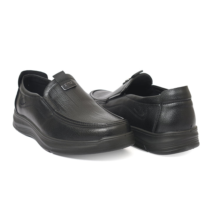 Casual Shoes