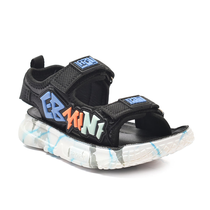 Kids Casual Sandal