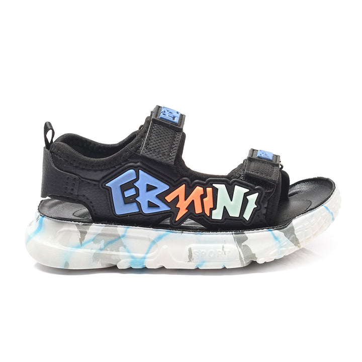 Kids Casual Sandal