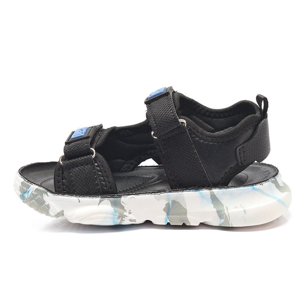Kids Casual Sandal