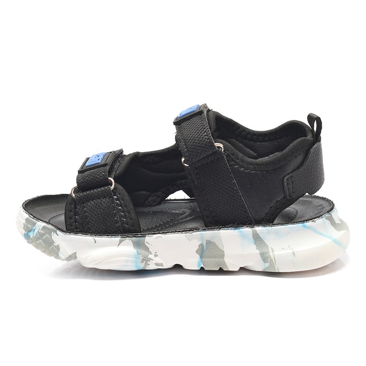 Kids Casual Sandal