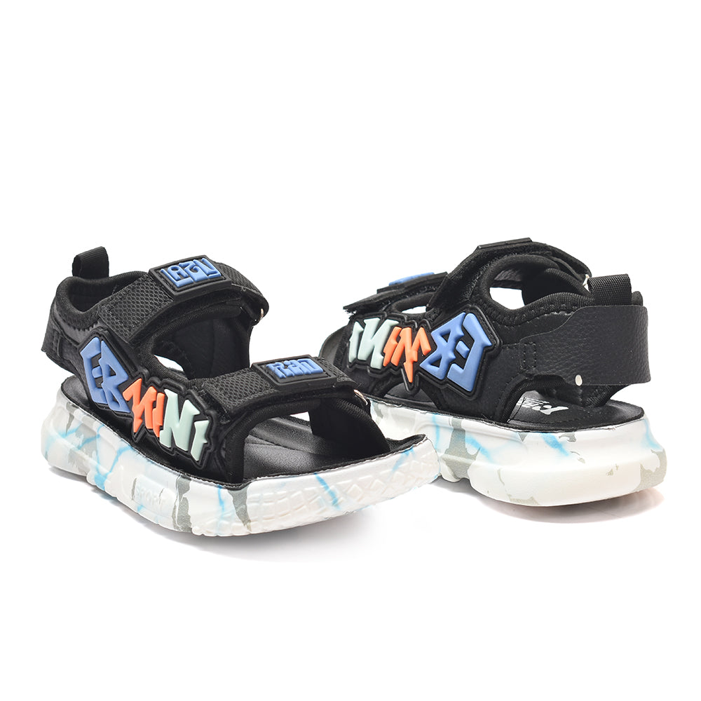 Kids Casual Sandal