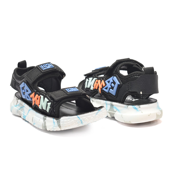 Kids Casual Sandal