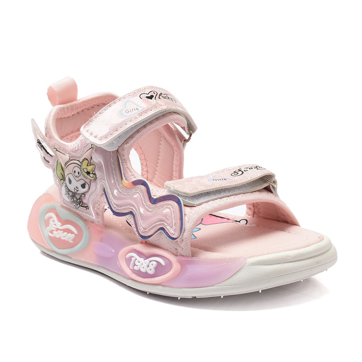 Kids Casual Sandal