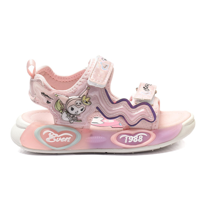 Kids Casual Sandal