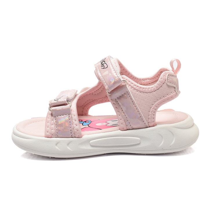 Kids Casual Sandal