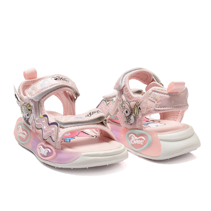 Kids Casual Sandal
