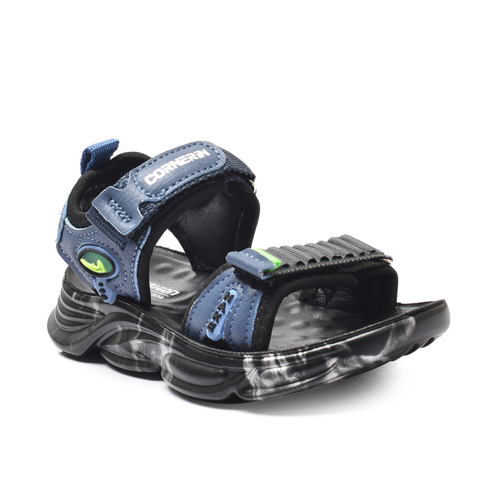 Kids Casual Sandal