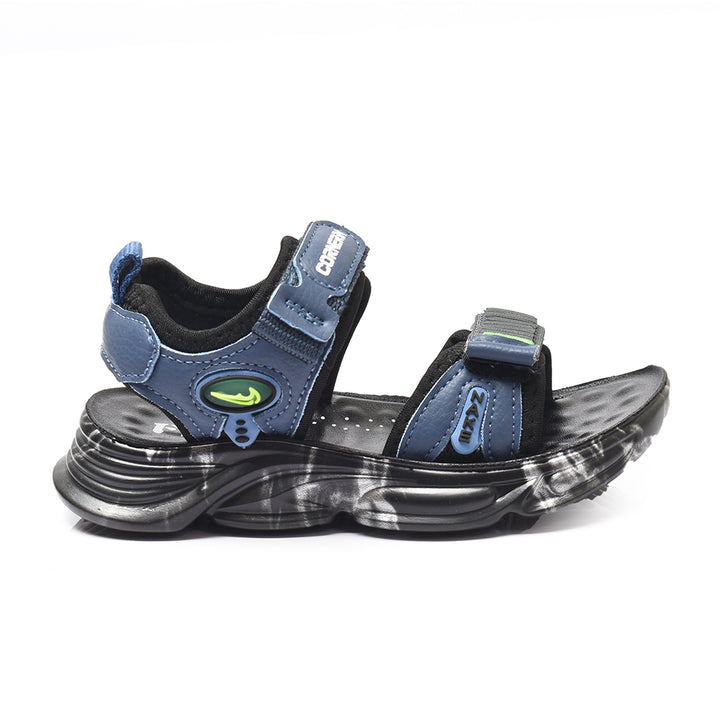 Kids Casual Sandal