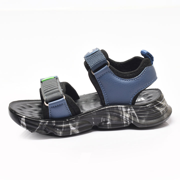 Kids Casual Sandal