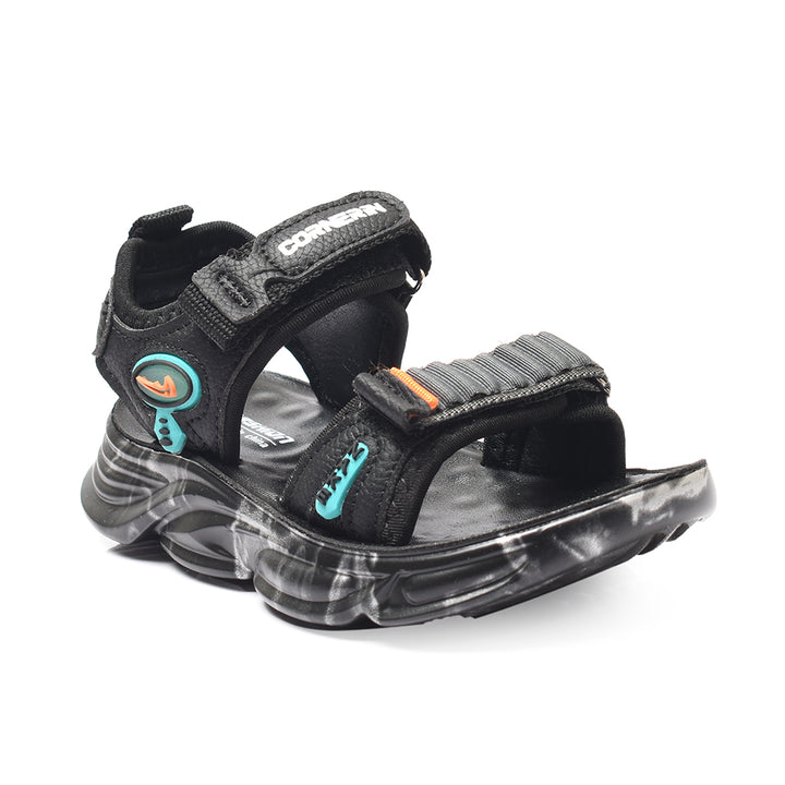 Kids Casual Sandal