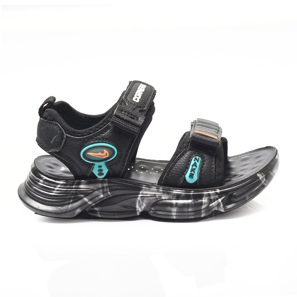 Kids Casual Sandal