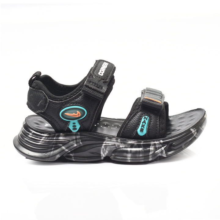 Kids Casual Sandal