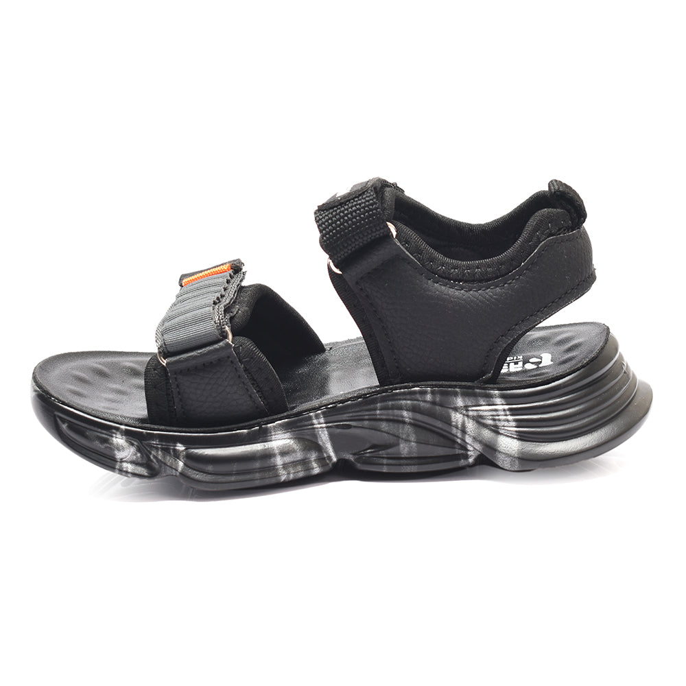 Kids Casual Sandal