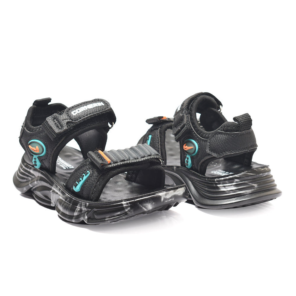 Kids Casual Sandal