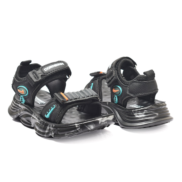 Kids Casual Sandal