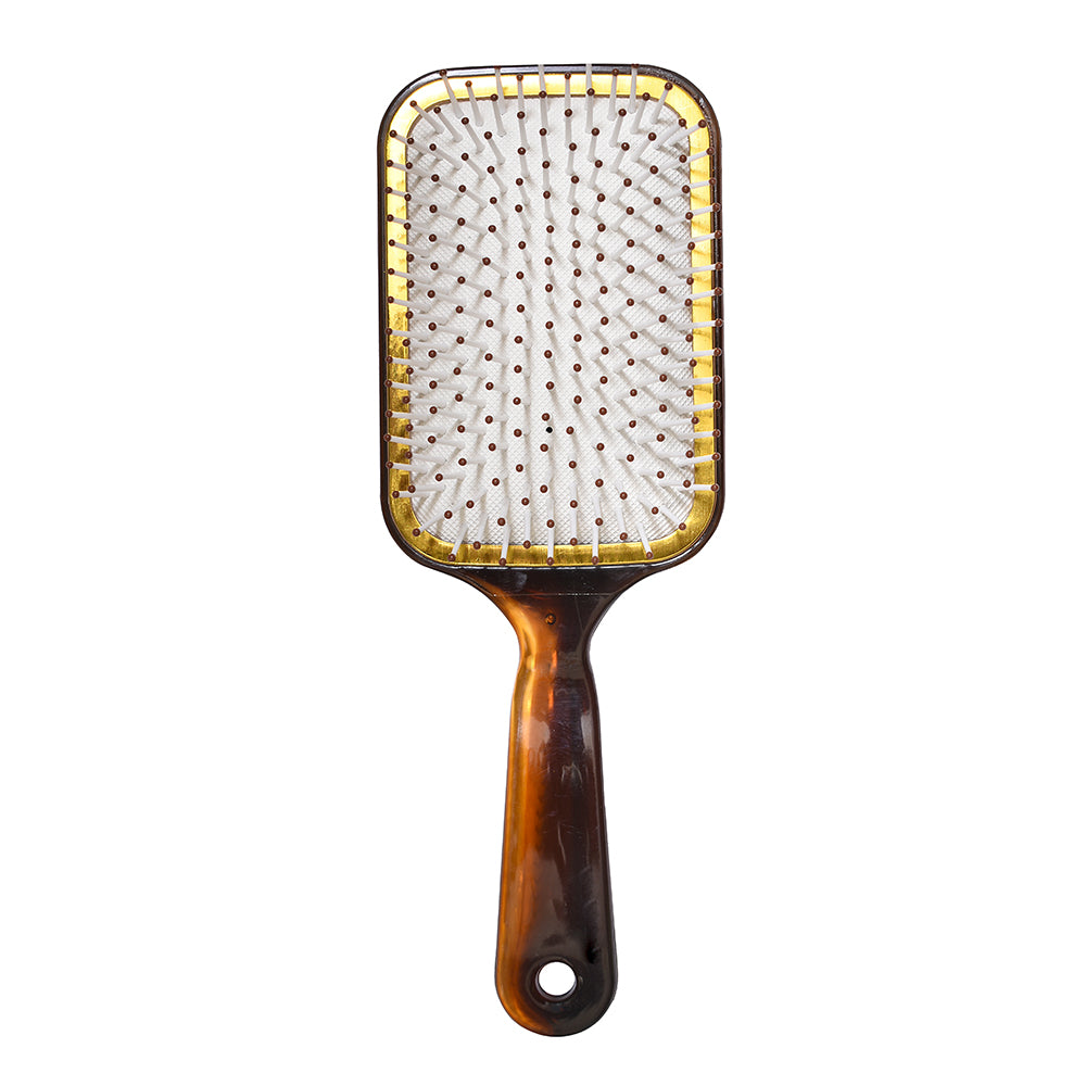 Hair Brush