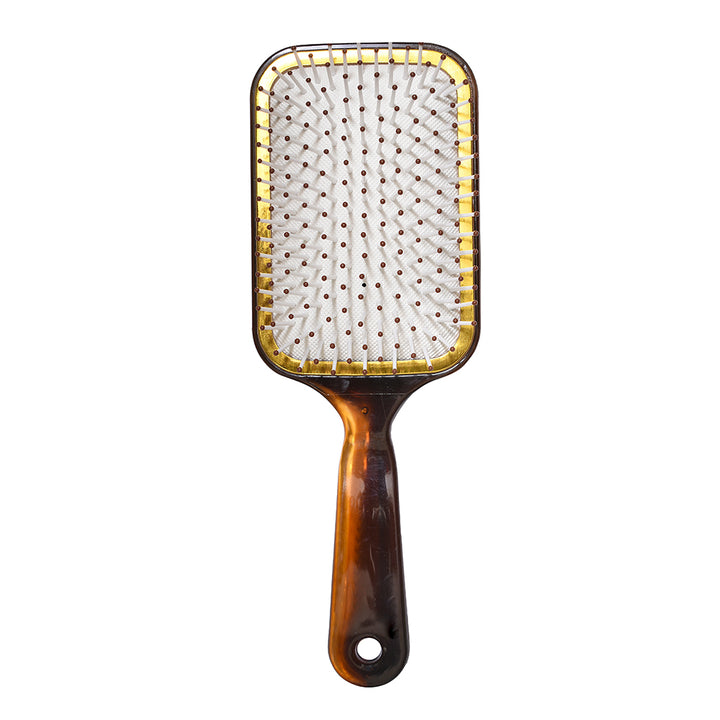 Hair Brush