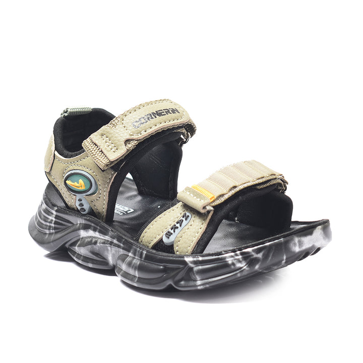 Kids Casual Sandal