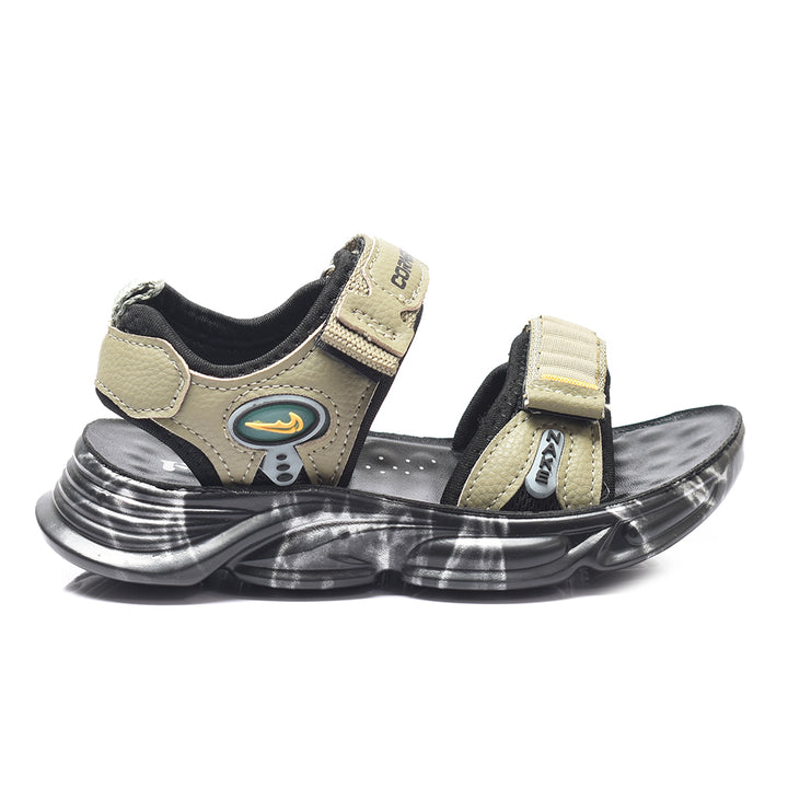 Kids Casual Sandal