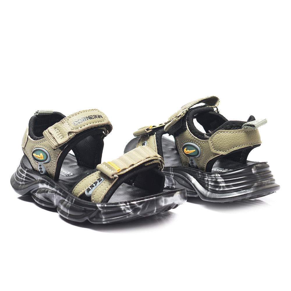 Kids Casual Sandal