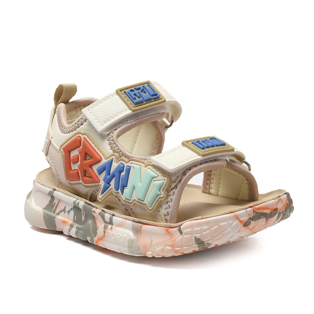 Kids Casual Sandal