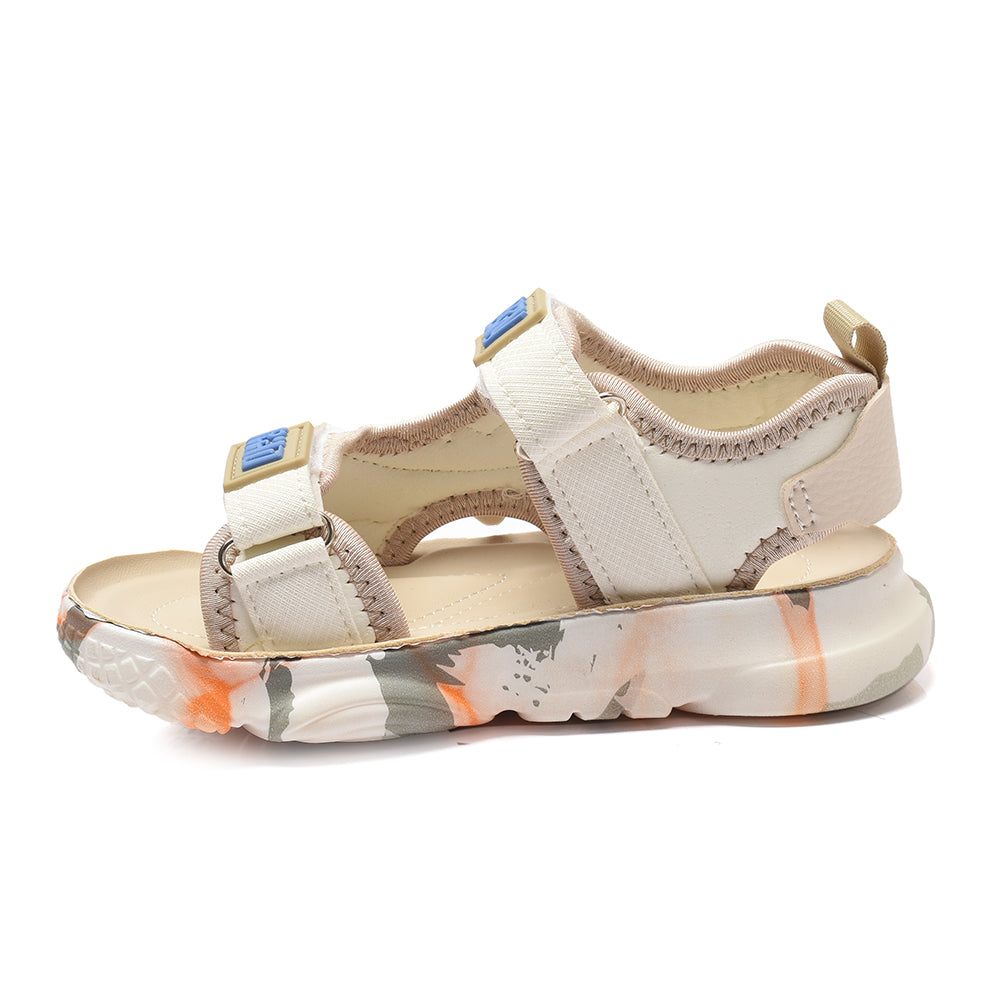 Kids Casual Sandal