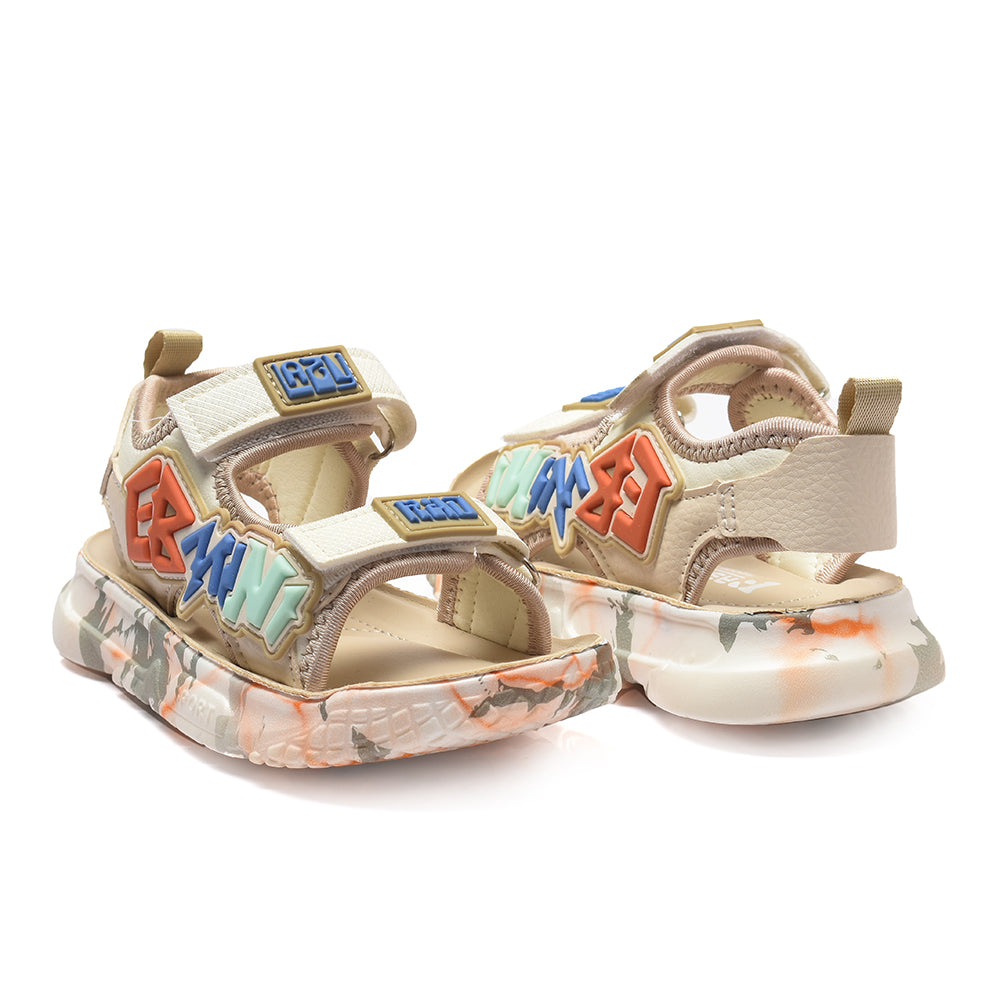 Kids Casual Sandal