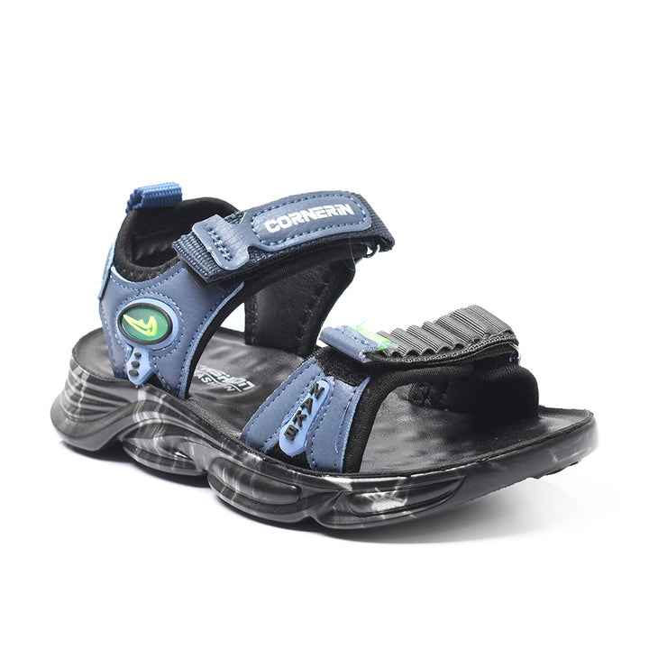Kids Casual Sandal (Large Size)