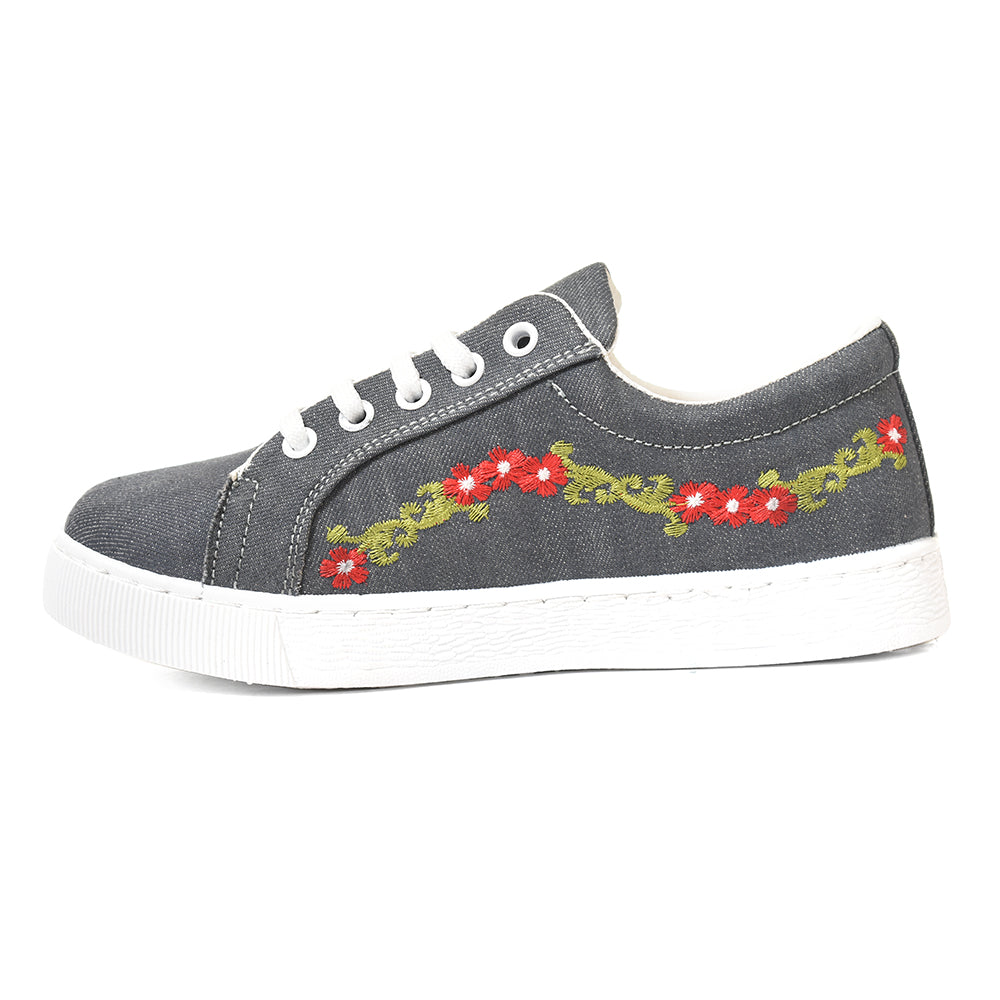 Casual Sneaker
