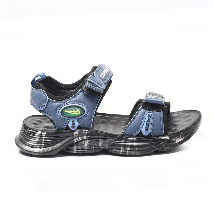 Kids Casual Sandal (Large Size)