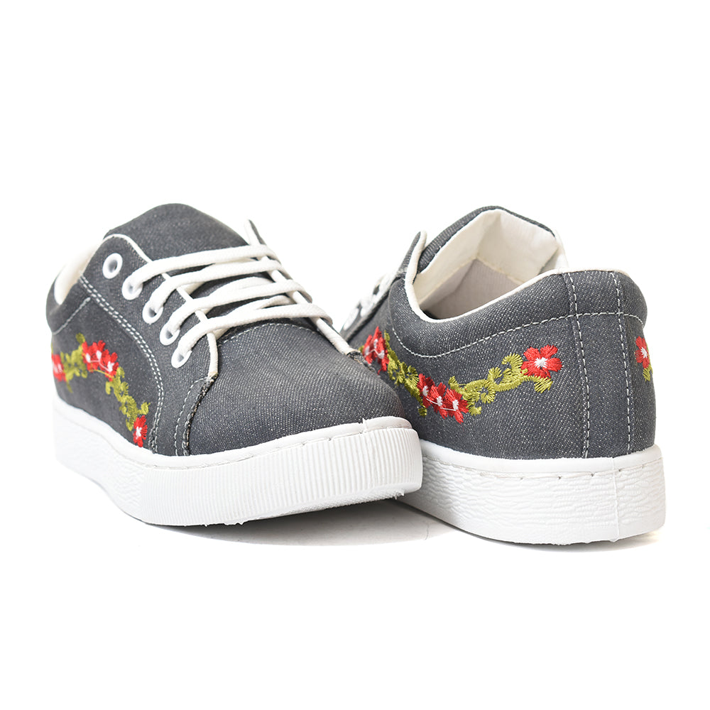 Casual Sneaker