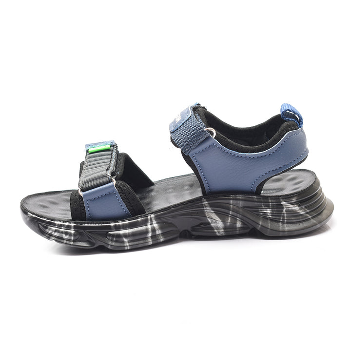 Kids Casual Sandal (Large Size)