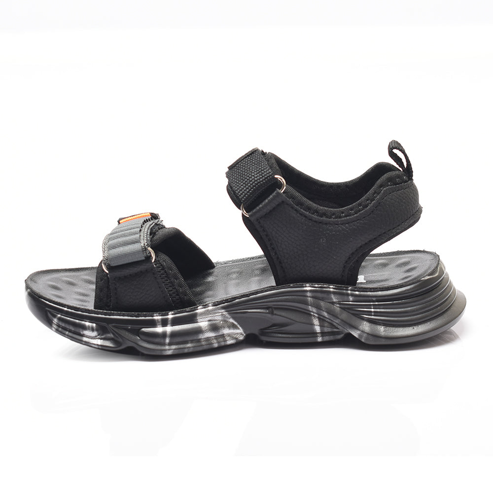 Kids Casual Sandal (Large Size)