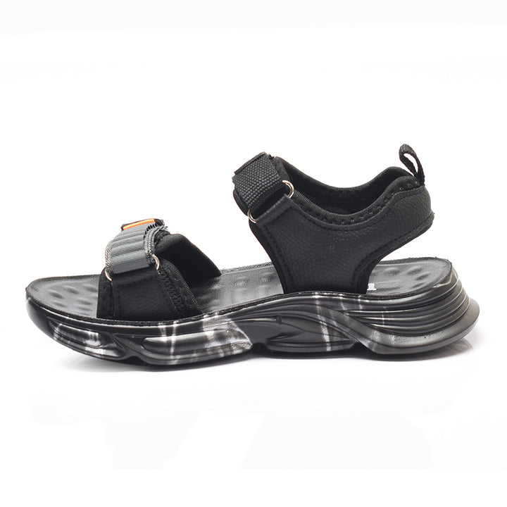 Kids Casual Sandal (Large Size)