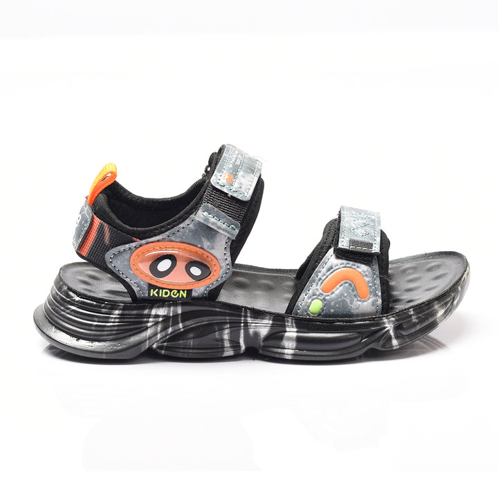 Kids Casual Sandal (Large Size)