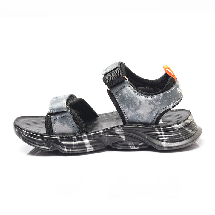 Kids Casual Sandal (Large Size)