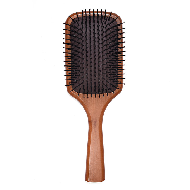 Hair Brush