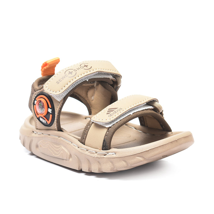 Kids Casual Sandal