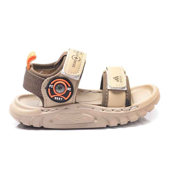 Kids Casual Sandal