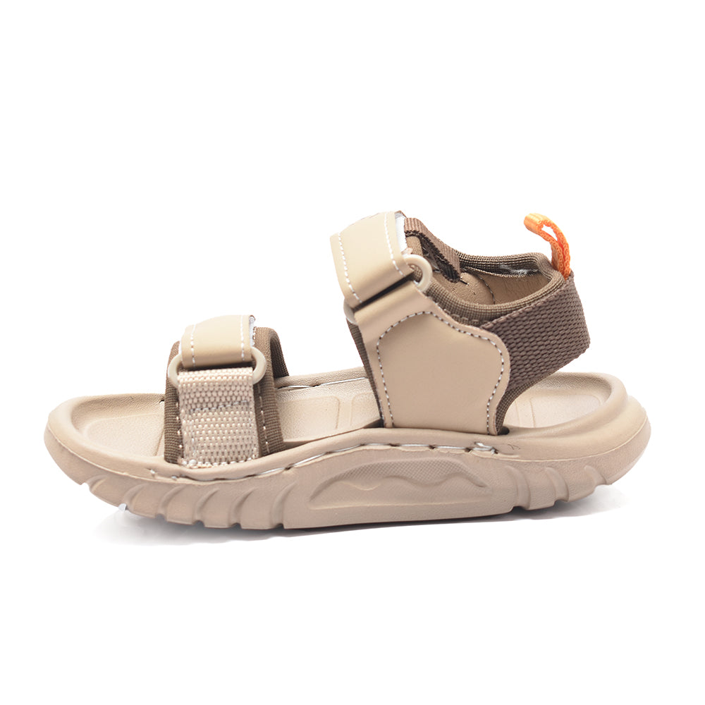 Kids Casual Sandal
