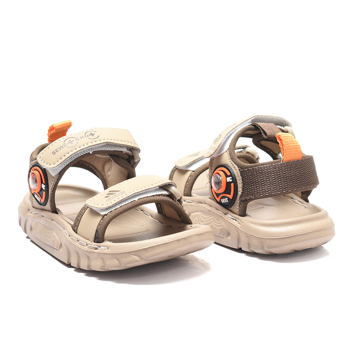 Kids Casual Sandal